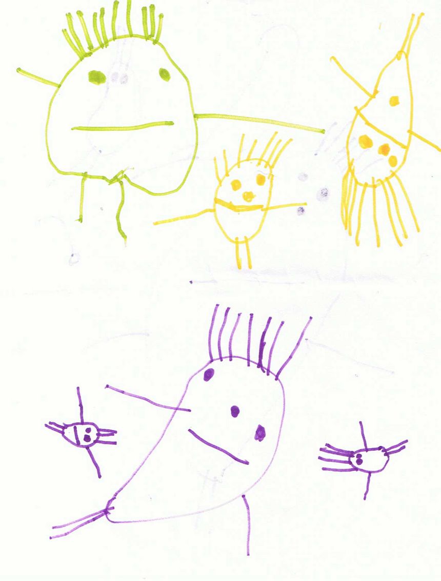 Untitled_10
