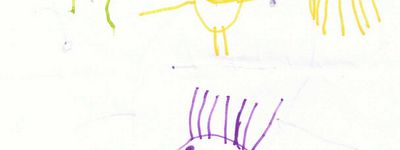 Untitled 10