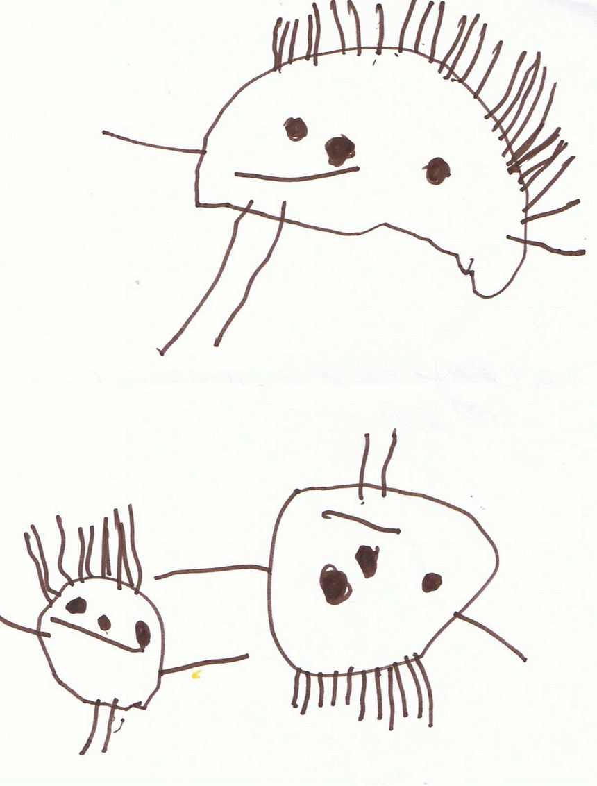 Untitled_9