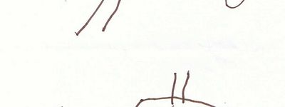 Untitled 9