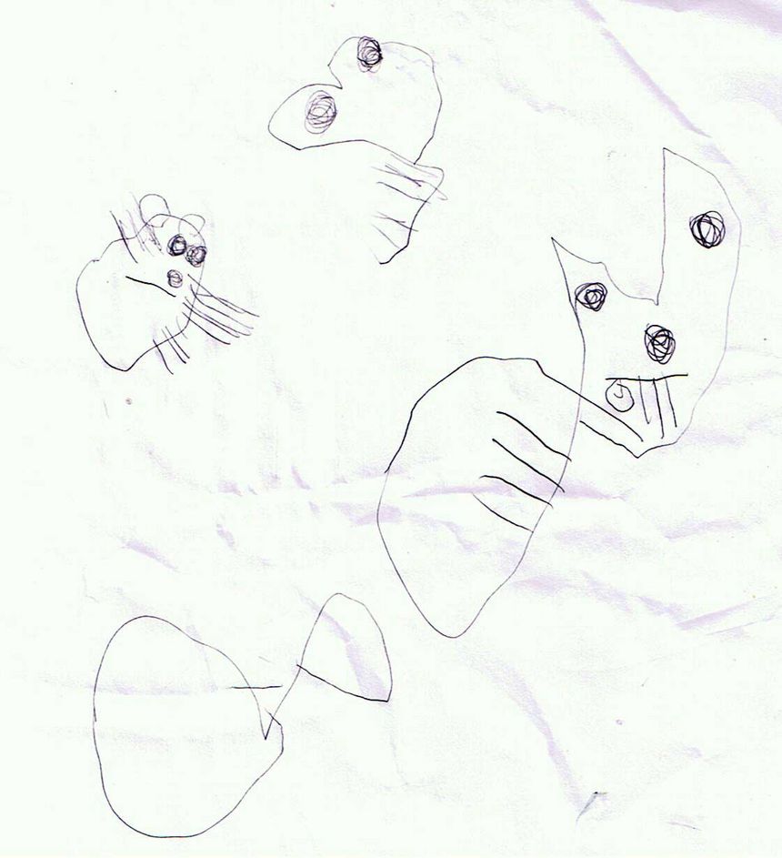 Untitled_12