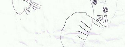 Untitled 12