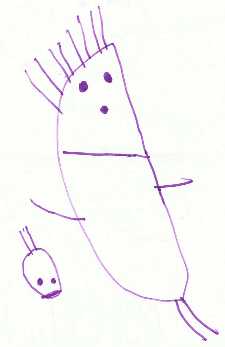 Untitled_2