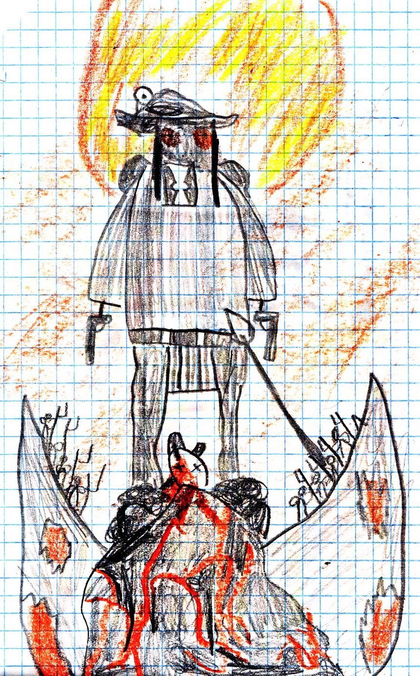 Untitled-8
