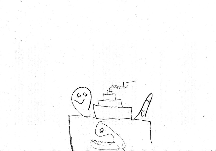 Sin_ti_tulo_37