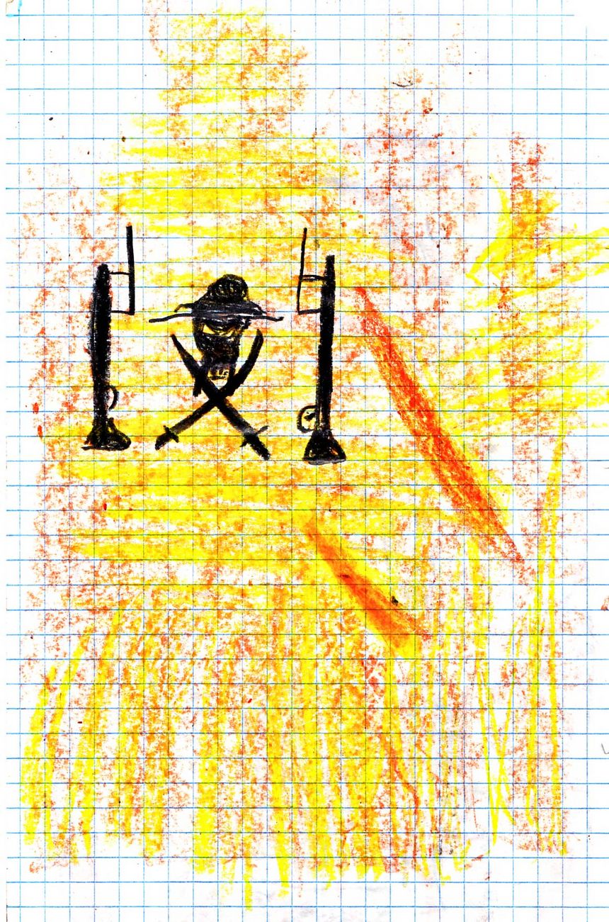 Untitled-9