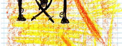 Bandera Pirata