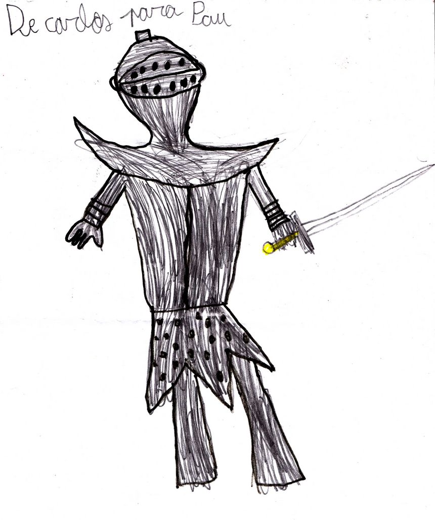 Untitled-7