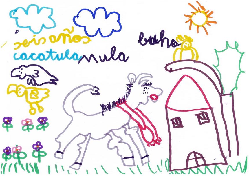 Animales_2
