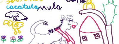 Animales 2