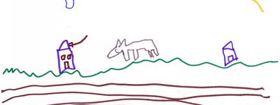 Campo 2