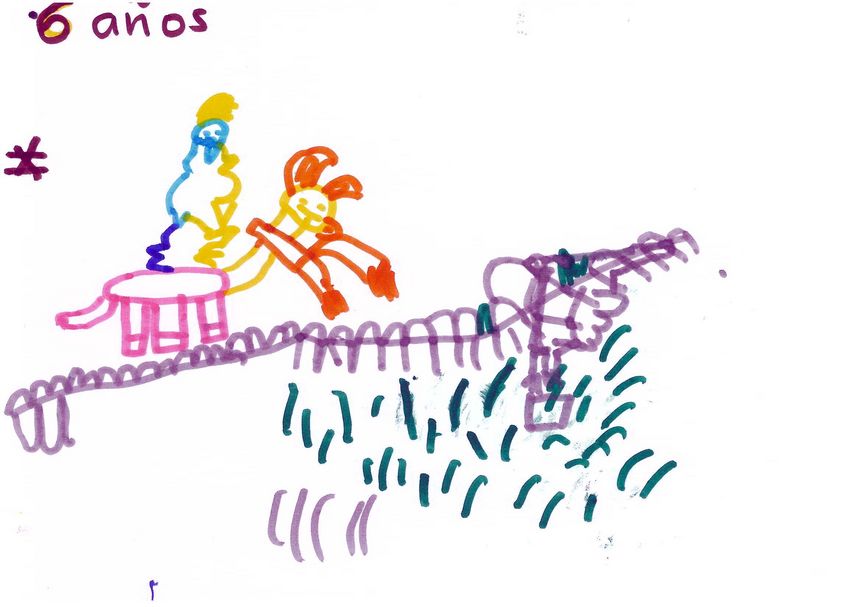 Campo_3