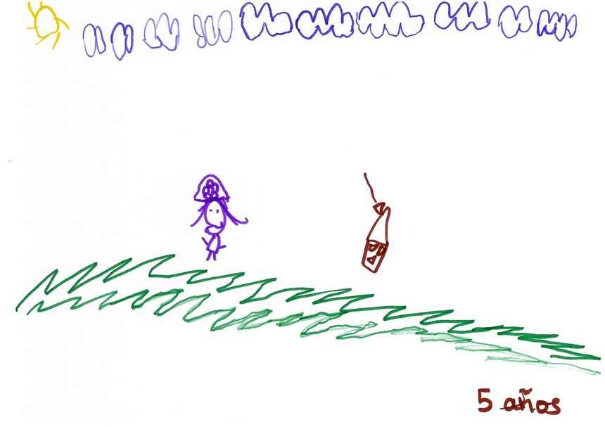 Campo_4