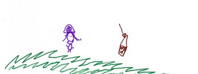 Campo 4