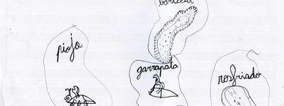 Microbio