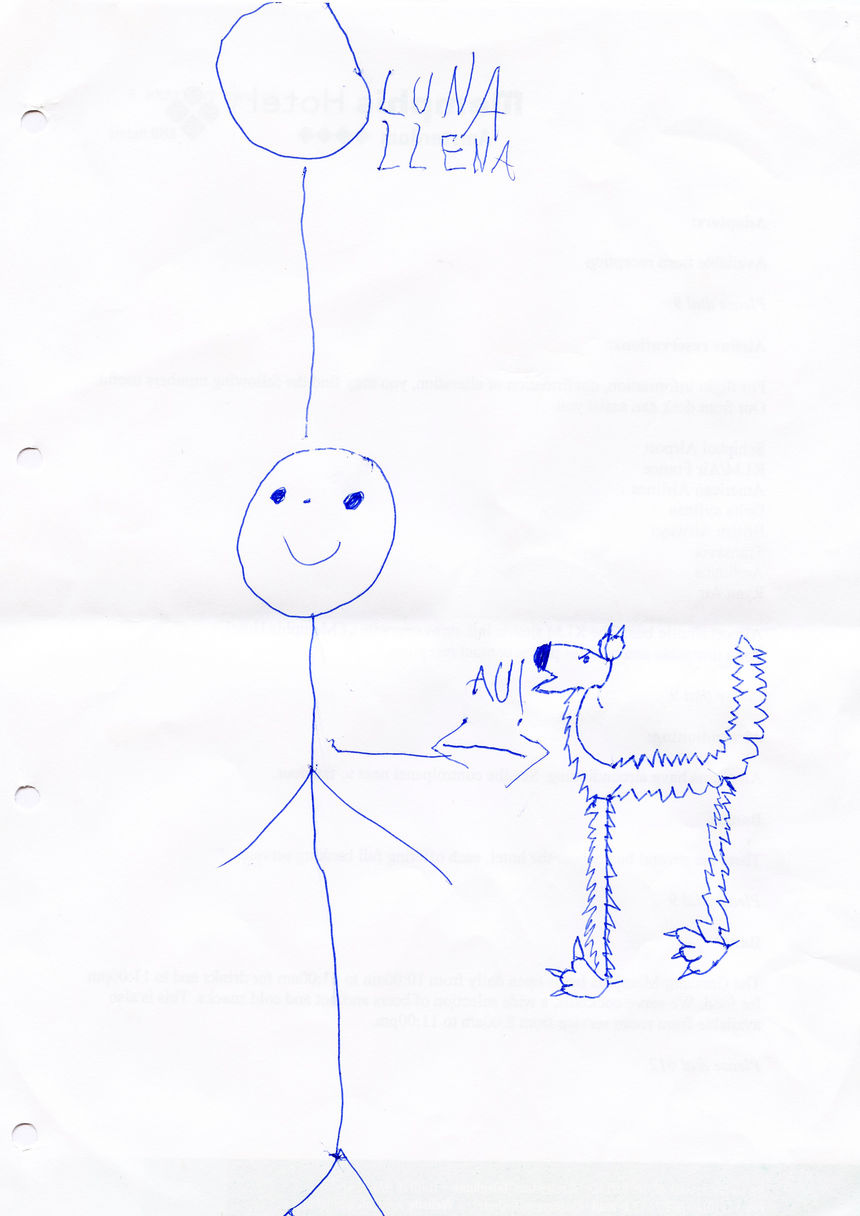 Marc_027