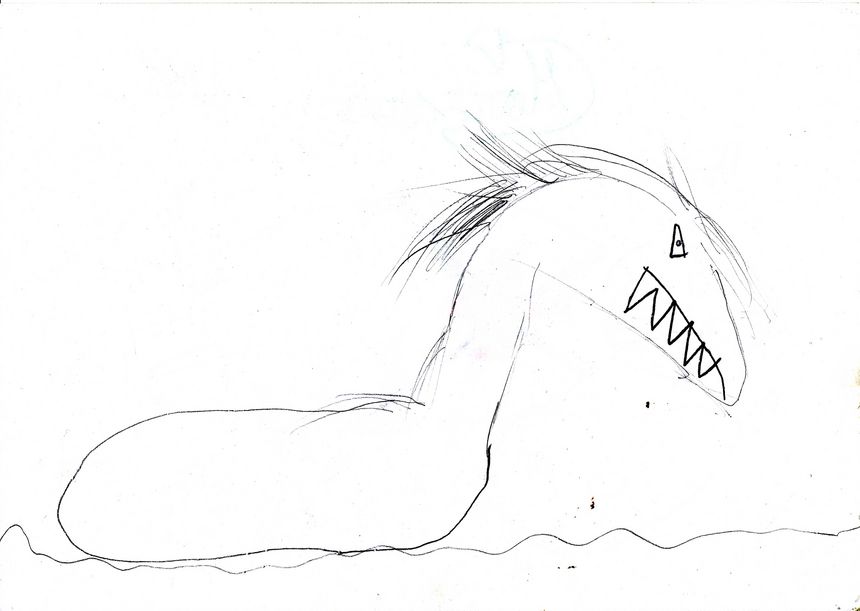 Untitled-3