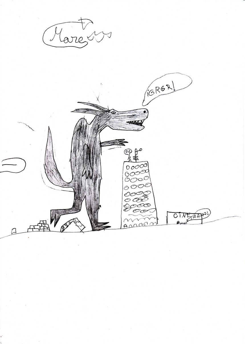 Untitled-4