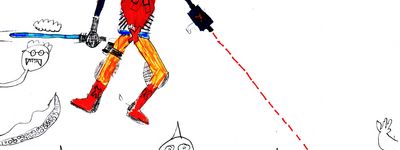 SuperK