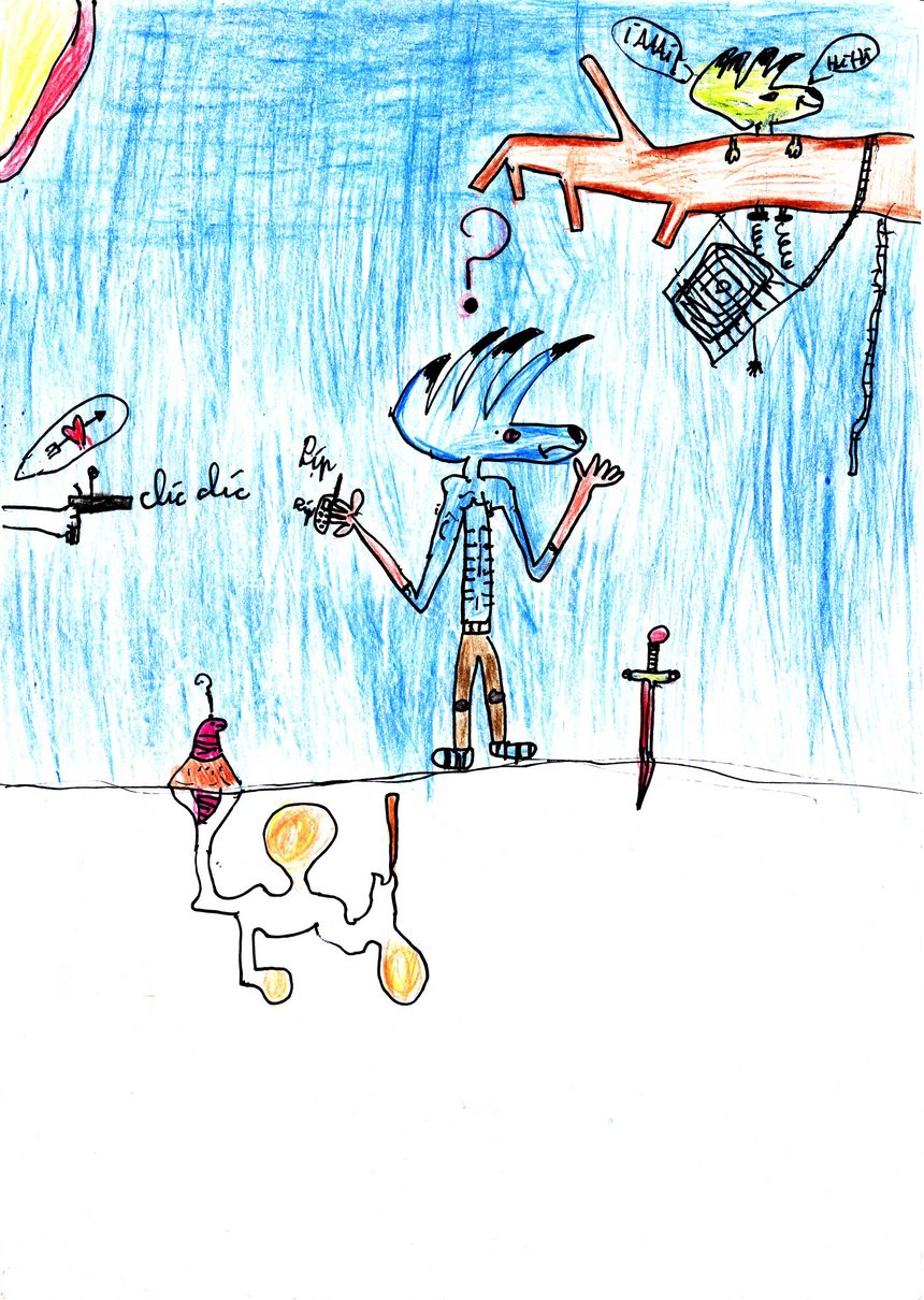 Untitled-6