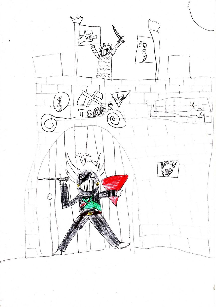 Untitled-7