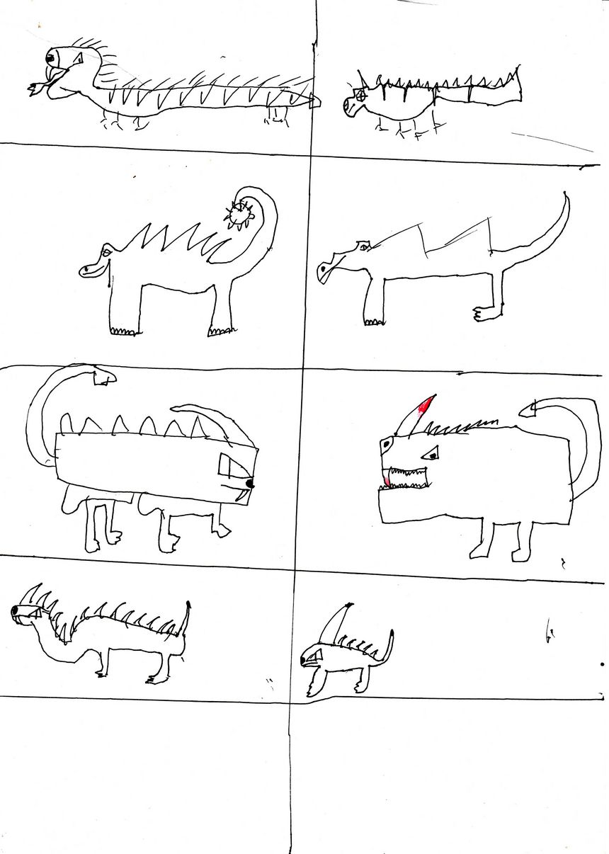 Untitled-9
