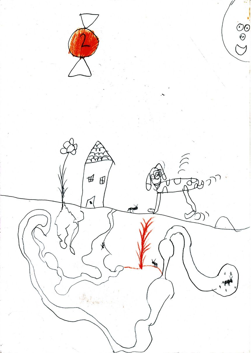 Untitled-10