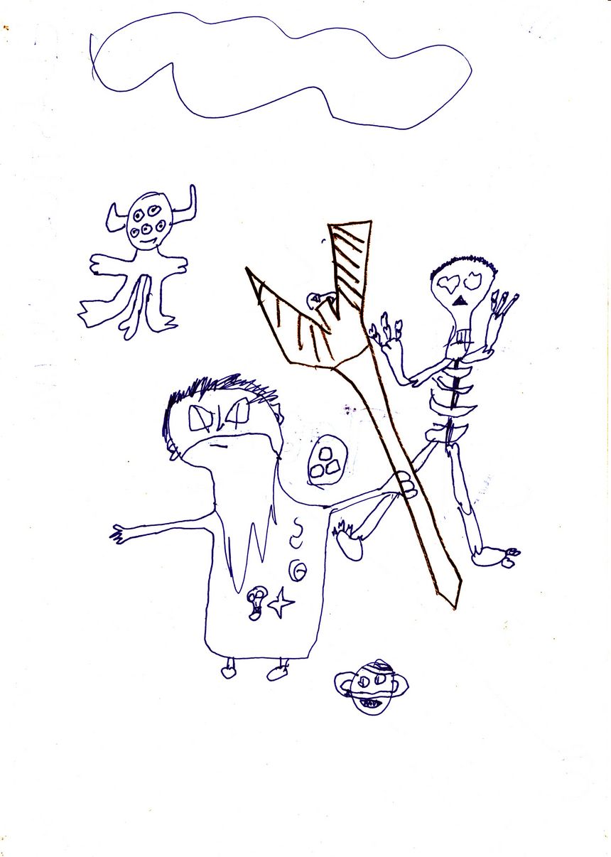Untitled-12