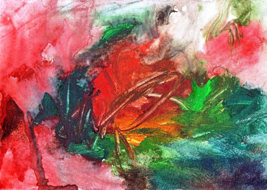 Untitled-15