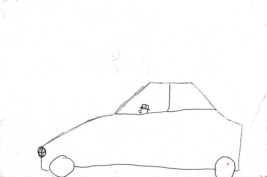 Untitled-20