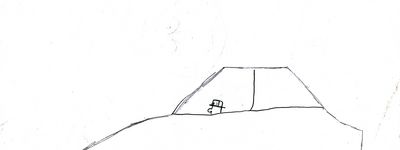 Coche