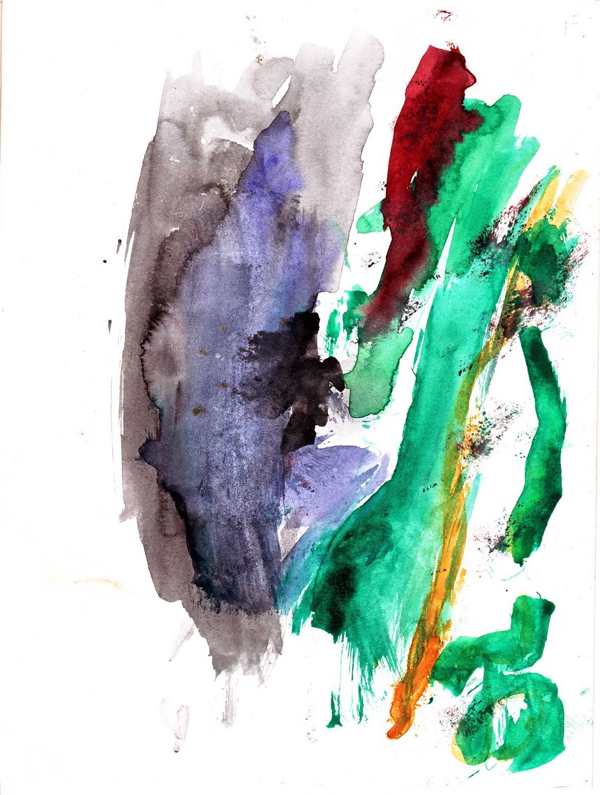 Untitled-21