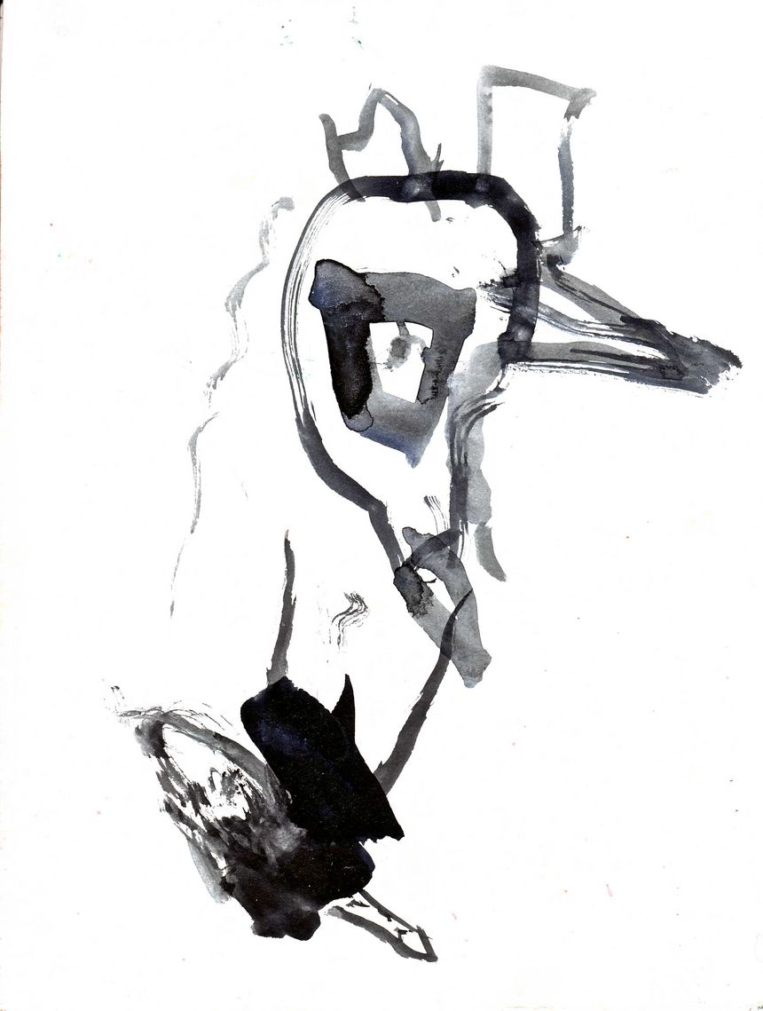 Untitled-22