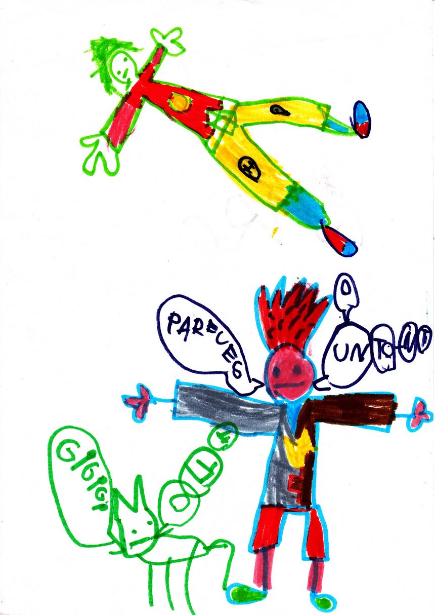 Untitled-24