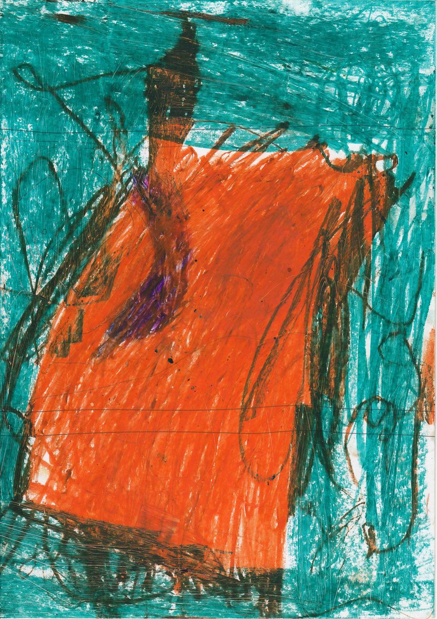 Untitled-25