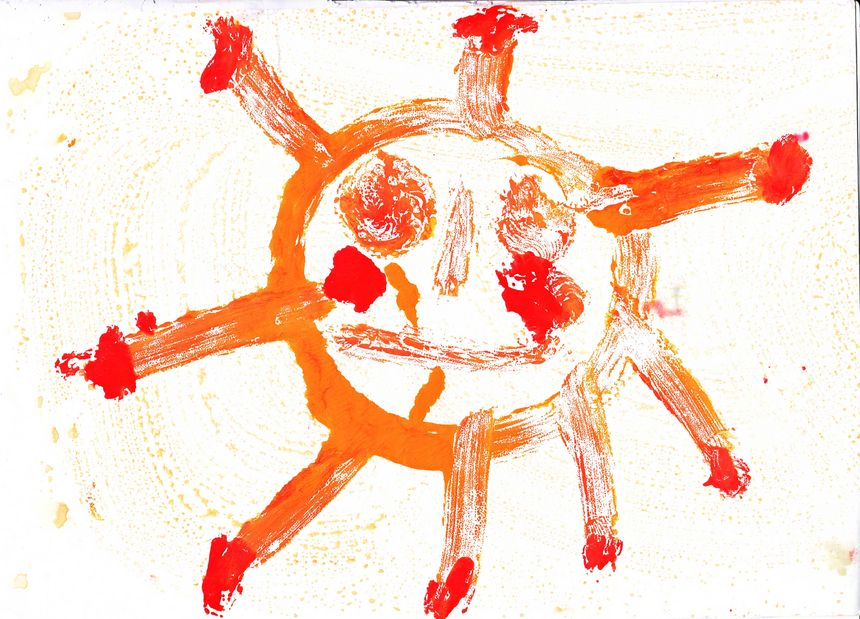Untitled-26