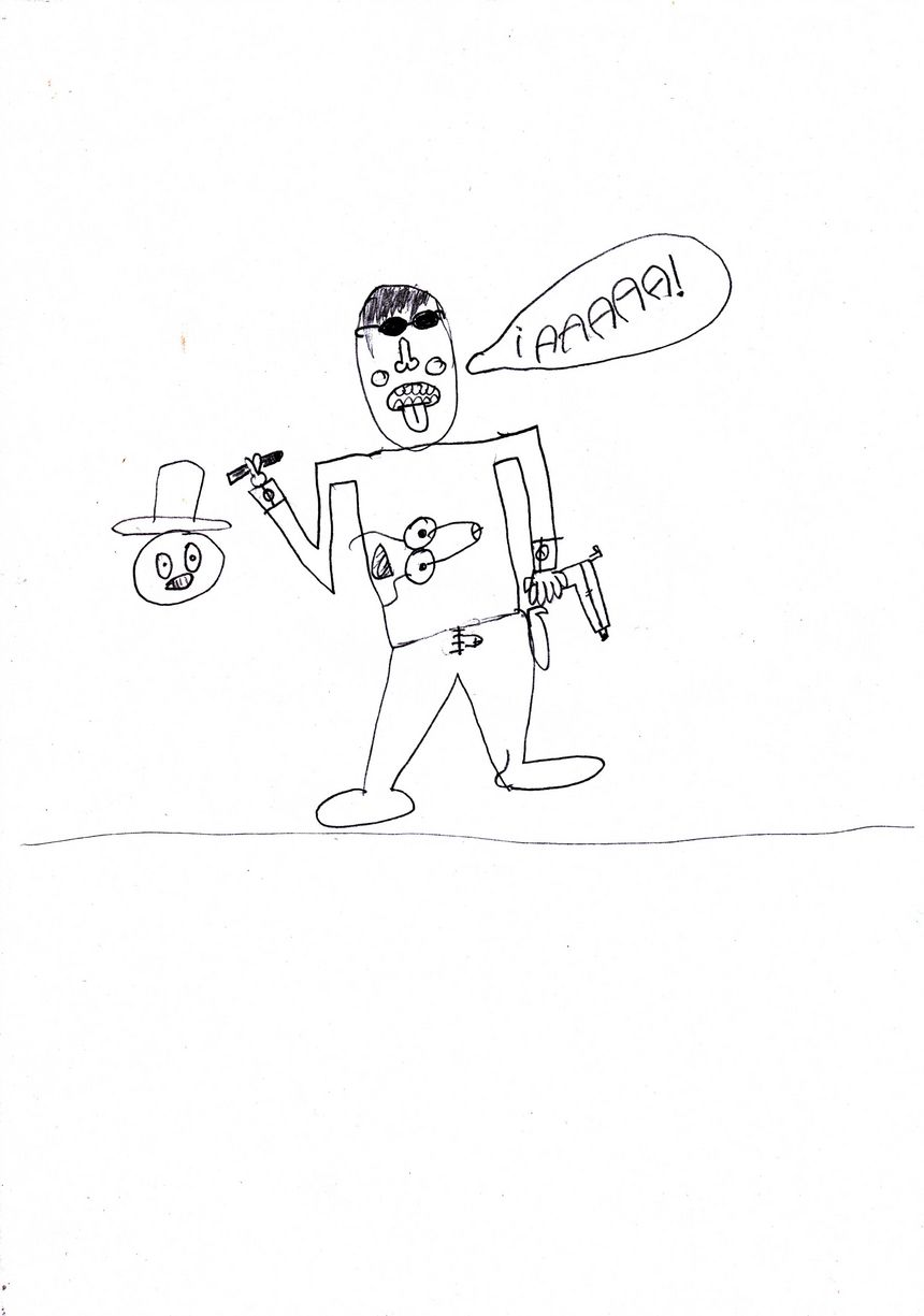 Untitled-27