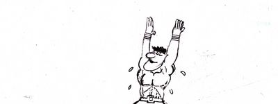 Romano Deportista 2