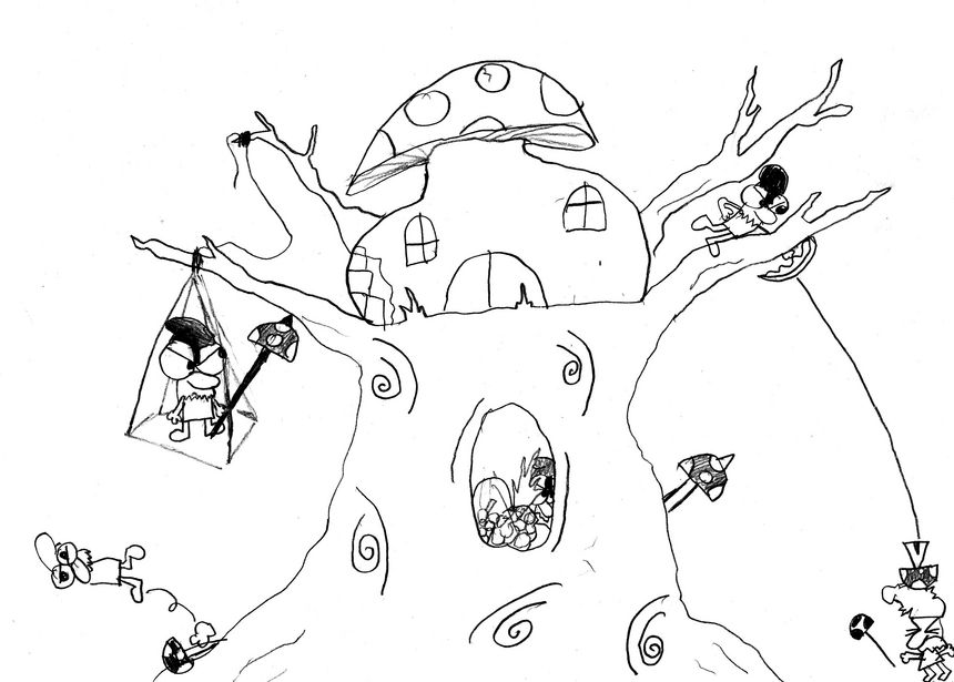 Untitled-37