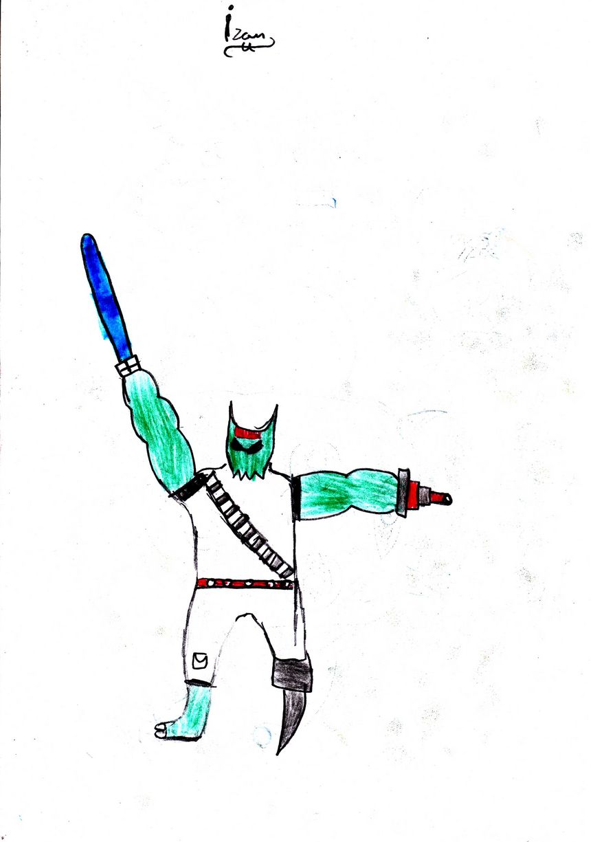 Untitled-54