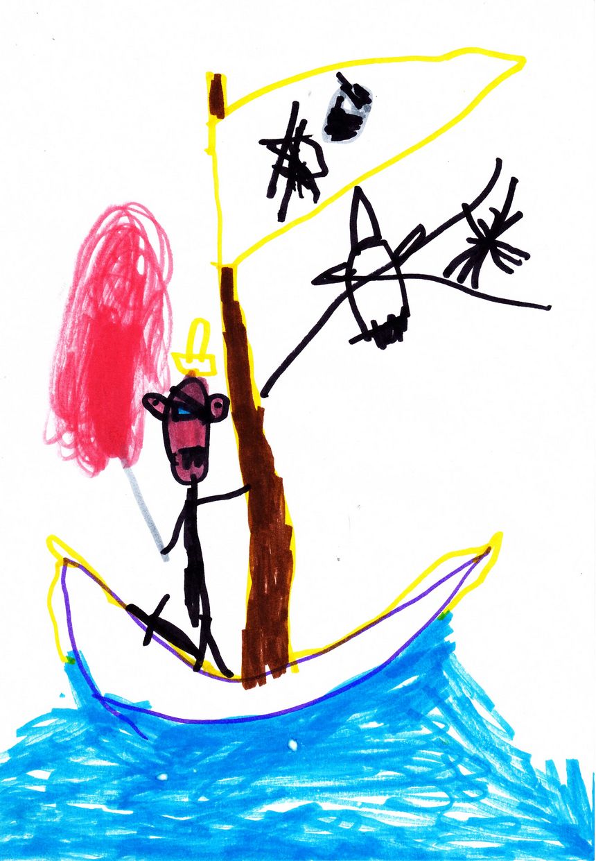 Untitled-58