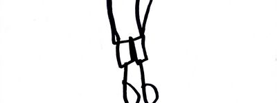 Retrato 3