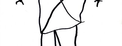 Retrato 4