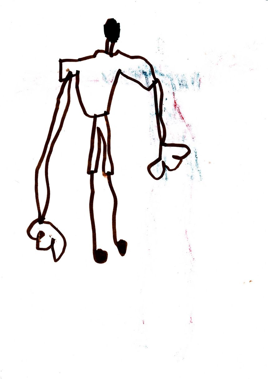 Untitled-63