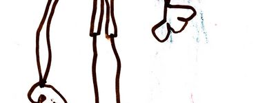 Retrato 5