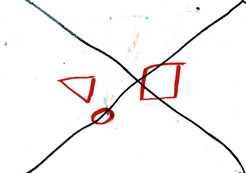 Untitled-65