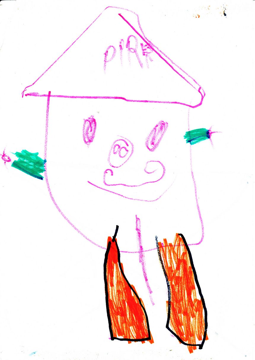 Untitled-66