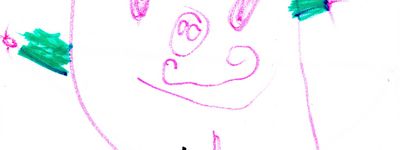 Retrato 7