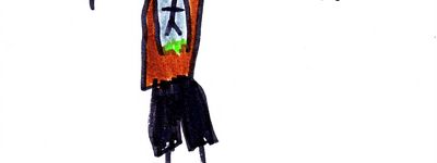 Retrato 9