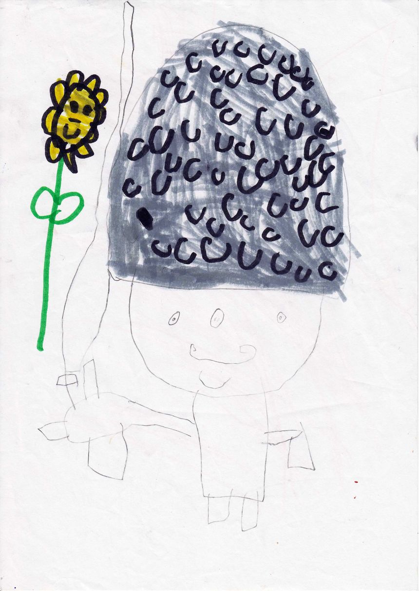 Untitled-71